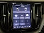 Volvo XC60 T6 AWD Ultimate Bright | Panoramadak | HUD | Achteruitrijcamera |
