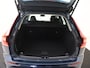 Volvo XC60 T6 AWD Ultimate Bright | Panoramadak | HUD | Achteruitrijcamera |