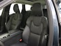 Volvo XC60 T6 AWD Ultimate Bright | Panoramadak | HUD | Achteruitrijcamera |