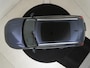 Volvo XC60 T6 AWD Ultimate Bright | Panoramadak | HUD | Achteruitrijcamera |