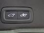 Volvo XC60 T6 AWD Ultimate Bright | Panoramadak | HUD | Achteruitrijcamera |