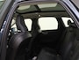 Volvo XC60 T6 AWD Ultimate Bright | Panoramadak | HUD | Achteruitrijcamera |