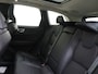 Volvo XC60 T6 AWD Ultimate Bright | Panoramadak | HUD | Achteruitrijcamera |