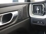 Volvo XC60 T6 AWD Ultimate Bright | Panoramadak | HUD | Achteruitrijcamera |