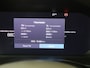 Volvo XC60 T6 AWD Ultimate Bright | Panoramadak | HUD | Achteruitrijcamera |