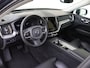 Volvo XC60 T6 AWD Ultimate Bright | Panoramadak | HUD | Achteruitrijcamera |