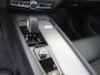 Volvo XC60 T6 AWD Ultimate Bright | Panoramadak | HUD | Achteruitrijcamera |