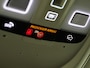 Volvo XC60 T6 AWD Ultimate Bright | Panoramadak | HUD | Achteruitrijcamera |