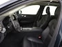 Volvo XC60 T6 AWD Ultimate Bright | Panoramadak | HUD | Achteruitrijcamera |