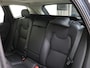 Volvo XC60 T6 AWD Ultimate Bright | Panoramadak | HUD | Achteruitrijcamera |