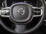 Volvo XC60 T6 AWD Ultimate Bright | Panoramadak | HUD | Achteruitrijcamera |