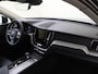 Volvo XC60 T6 AWD Ultimate Bright | Panoramadak | HUD | Achteruitrijcamera |