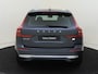 Volvo XC60 T6 AWD Ultimate Bright | Panoramadak | HUD | Achteruitrijcamera |