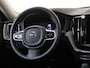 Volvo XC60 T6 AWD Ultimate Bright | Panoramadak | HUD | Achteruitrijcamera |