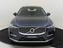 Volvo XC60 T6 AWD Ultimate Bright | Panoramadak | HUD | Achteruitrijcamera |