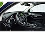 Mercedes-Benz GLC 350e 4MATIC Premium Plus | Trekhaak | Burmester | Panoramdak