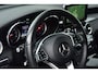 Mercedes-Benz GLC 350e 4MATIC Premium Plus | Trekhaak | Burmester | Panoramdak