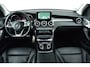 Mercedes-Benz GLC 350e 4MATIC Premium Plus | Trekhaak | Burmester | Panoramdak