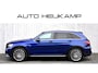 Mercedes-Benz GLC 350e 4MATIC Premium Plus | Trekhaak | Burmester | Panoramdak