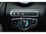 Mercedes-Benz GLC 350e 4MATIC Premium Plus | Trekhaak | Burmester | Panoramdak