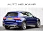 Mercedes-Benz GLC 350e 4MATIC Premium Plus | Trekhaak | Burmester | Panoramdak