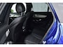 Mercedes-Benz GLC 350e 4MATIC Premium Plus | Trekhaak | Burmester | Panoramdak