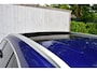 Mercedes-Benz GLC 350e 4MATIC Premium Plus | Trekhaak | Burmester | Panoramdak