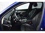Mercedes-Benz GLC 350e 4MATIC Premium Plus | Trekhaak | Burmester | Panoramdak
