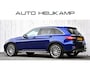 Mercedes-Benz GLC 350e 4MATIC Premium Plus | Trekhaak | Burmester | Panoramdak