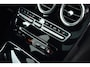 Mercedes-Benz GLC 350e 4MATIC Premium Plus | Trekhaak | Burmester | Panoramdak