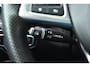 Mercedes-Benz GLC 350e 4MATIC Premium Plus | Trekhaak | Burmester | Panoramdak
