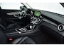 Mercedes-Benz GLC 350e 4MATIC Premium Plus | Trekhaak | Burmester | Panoramdak
