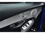 Mercedes-Benz GLC 350e 4MATIC Premium Plus | Trekhaak | Burmester | Panoramdak