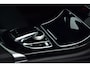 Mercedes-Benz GLC 350e 4MATIC Premium Plus | Trekhaak | Burmester | Panoramdak