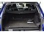 Mercedes-Benz GLC 350e 4MATIC Premium Plus | Trekhaak | Burmester | Panoramdak