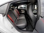 Mercedes-Benz CLA elektrisch 250+ EQ AMG Line Plus | Alpin | Night | Pano | Memory