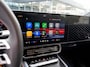 Mercedes-Benz CLA elektrisch 250+ EQ AMG Line Plus | Alpin | Night | Pano | Memory