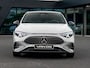 Mercedes-Benz CLA elektrisch 250+ EQ AMG Line Plus | Alpin | Night | Pano | Memory