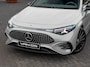 Mercedes-Benz CLA elektrisch 250+ EQ AMG Line Plus | Alpin | Night | Pano | Memory