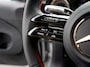 Mercedes-Benz CLA elektrisch 250+ EQ AMG Line Plus | Alpin | Night | Pano | Memory