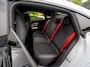 Mercedes-Benz CLA elektrisch 250+ EQ AMG Line Plus | Alpin | Night | Pano | Memory