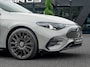 Mercedes-Benz CLA elektrisch 250+ EQ AMG Line Plus | Alpin | Night | Pano | Memory