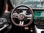 Mercedes-Benz CLA elektrisch 250+ EQ AMG Line Plus | Alpin | Night | Pano | Memory