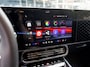 Mercedes-Benz CLA elektrisch 250+ EQ AMG Line Plus | Alpin | Night | Pano | Memory