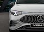 Mercedes-Benz CLA elektrisch 250+ EQ AMG Line Plus | Alpin | Night | Pano | Memory