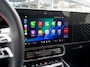 Mercedes-Benz CLA elektrisch 250+ EQ AMG Line Plus | Alpin | Night | Pano | Memory
