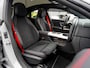Mercedes-Benz CLA elektrisch 250+ EQ AMG Line Plus | Alpin | Night | Pano | Memory