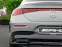 Mercedes-Benz CLA elektrisch 250+ EQ AMG Line Plus | Alpin | Night | Pano | Memory
