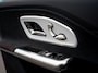 Mercedes-Benz CLA elektrisch 250+ EQ AMG Line Plus | Alpin | Night | Pano | Memory