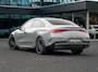 Mercedes-Benz CLA elektrisch 250+ EQ AMG Line Plus | Alpin | Night | Pano | Memory
